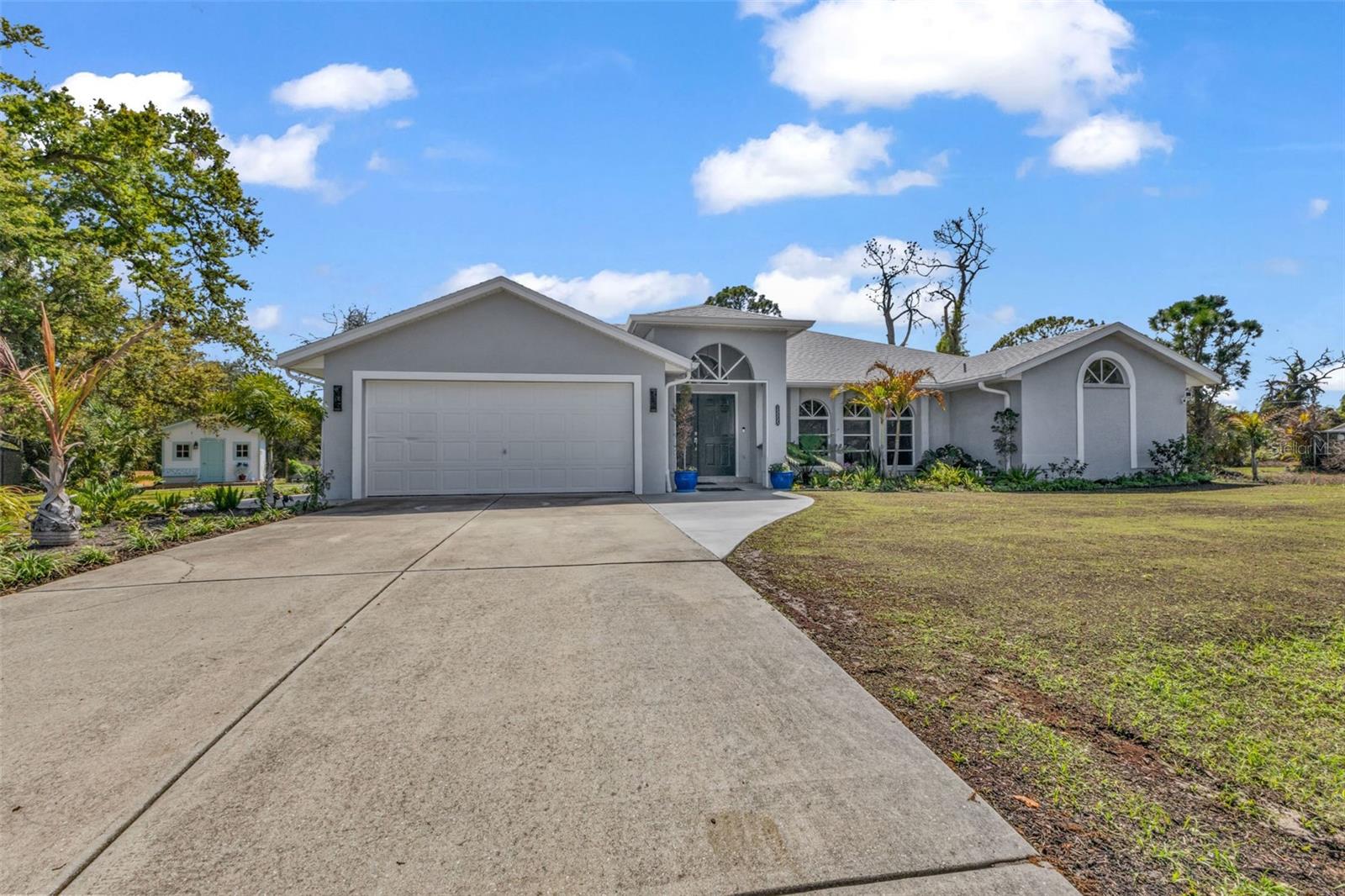 Details for 15555 Maynard Avenue, PORT CHARLOTTE, FL 33953