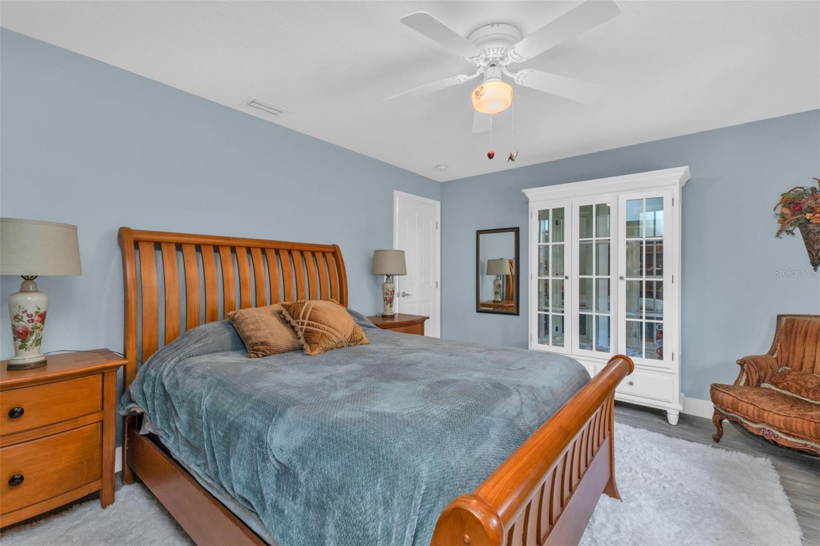 Image 24 of 55 For 15555 Maynard Avenue