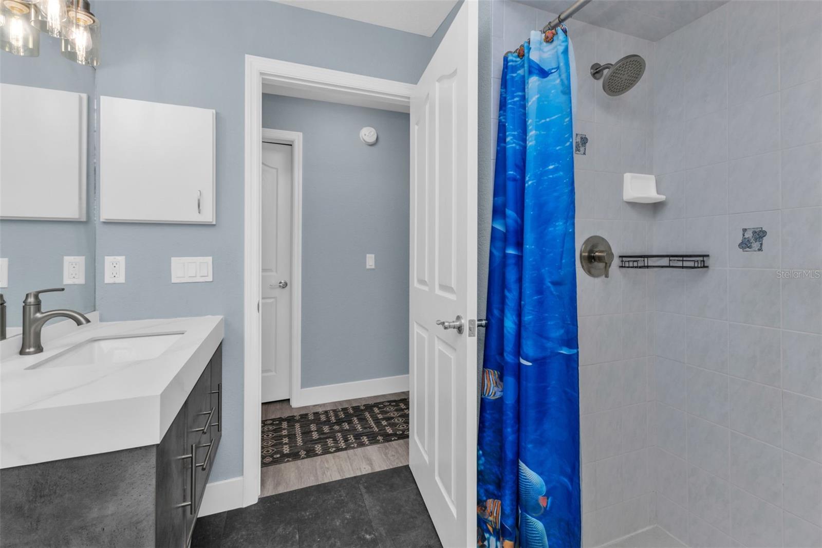 Image 29 of 55 For 15555 Maynard Avenue