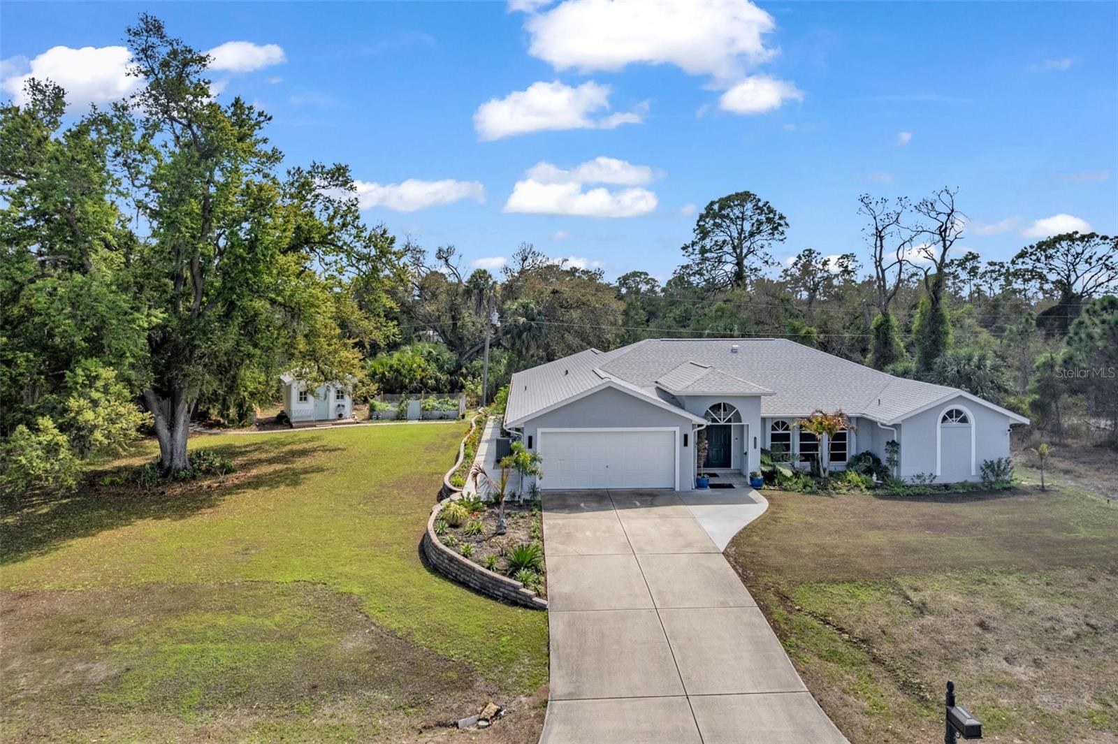 Image 3 of 55 For 15555 Maynard Avenue