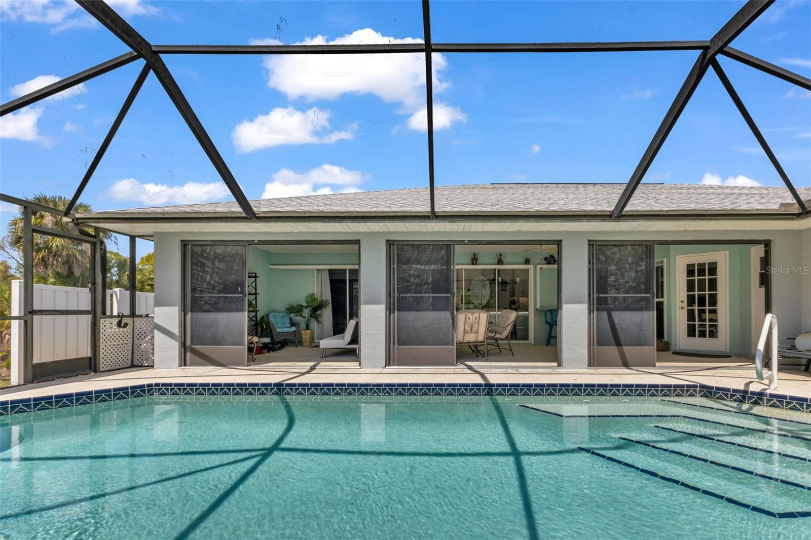 Image 31 of 55 For 15555 Maynard Avenue