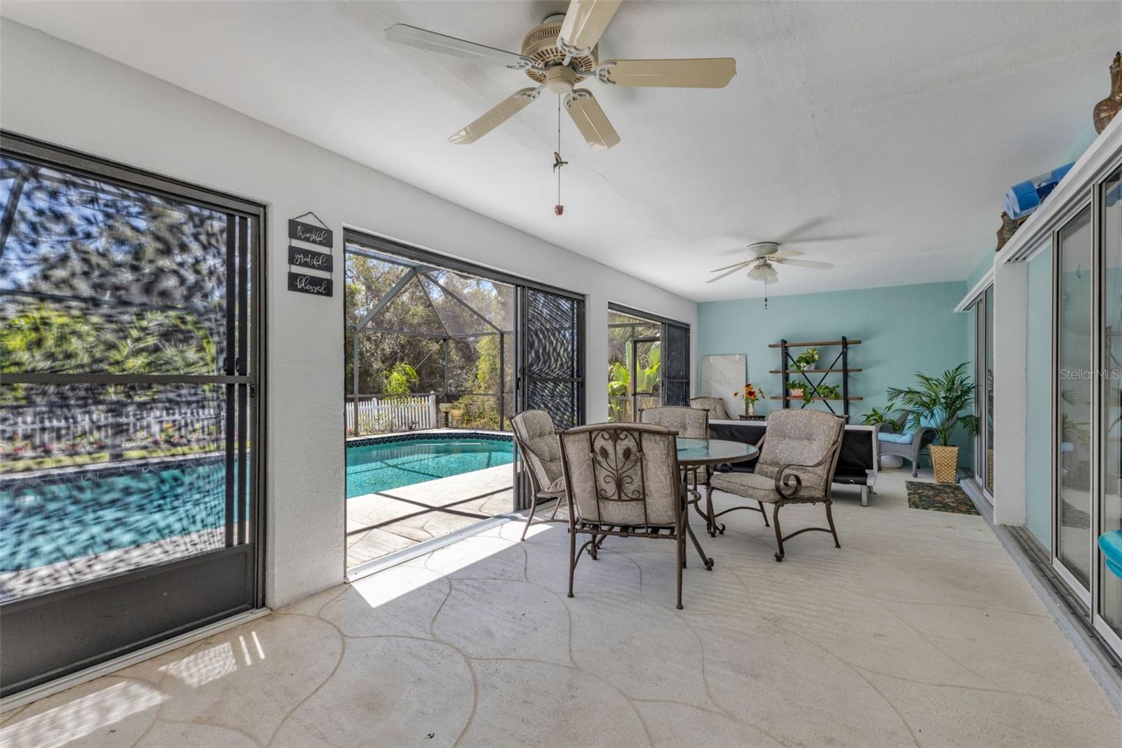 Image 34 of 55 For 15555 Maynard Avenue