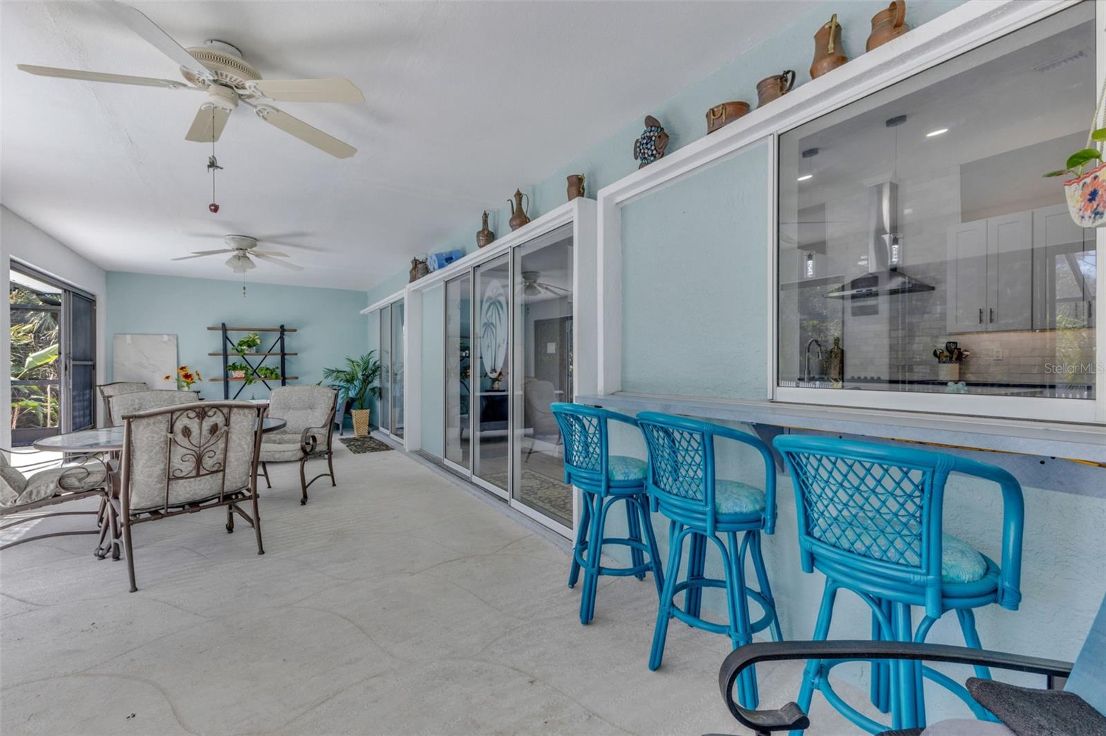 Image 35 of 55 For 15555 Maynard Avenue