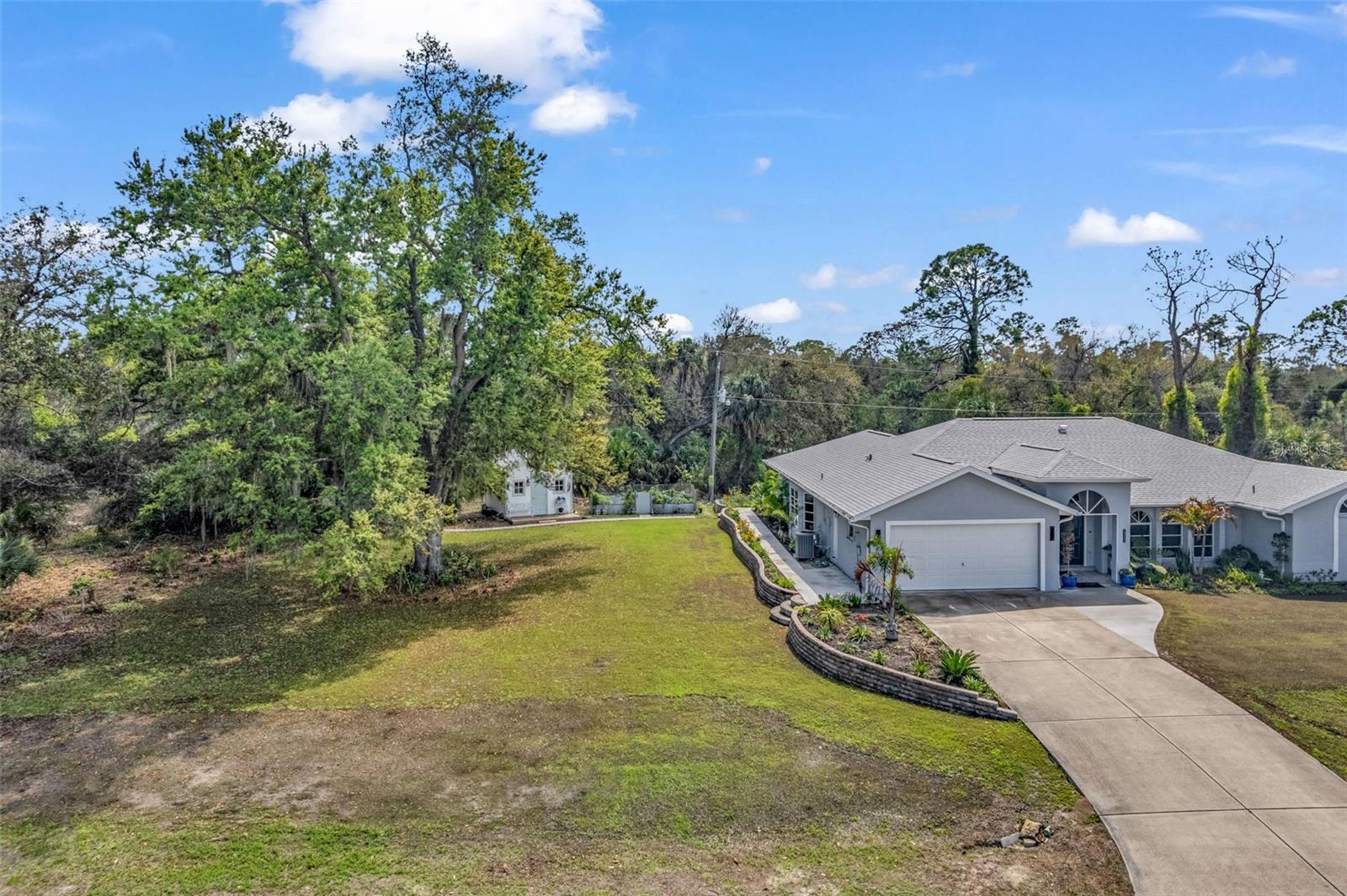 Image 37 of 55 For 15555 Maynard Avenue