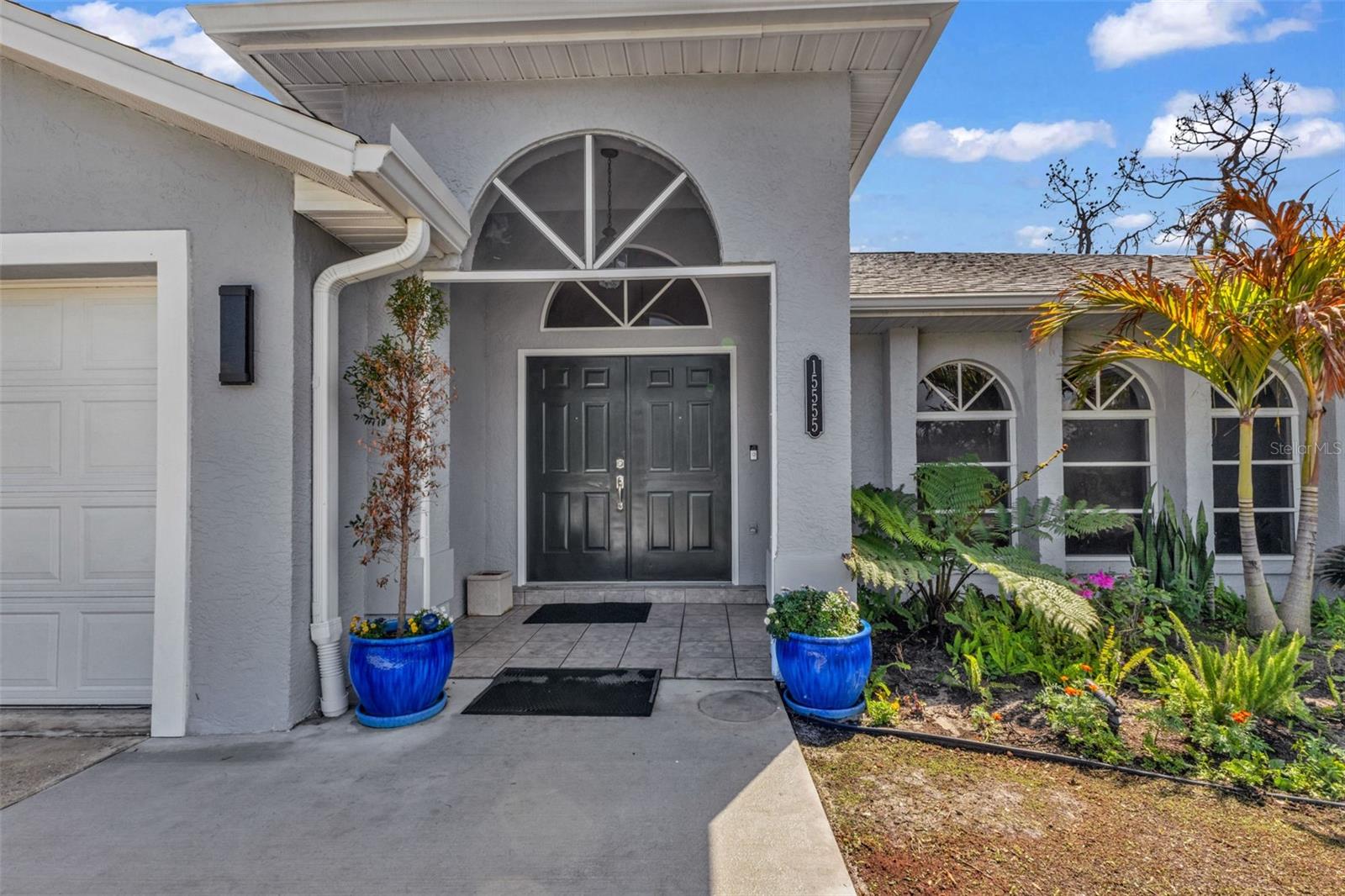 Image 4 of 55 For 15555 Maynard Avenue