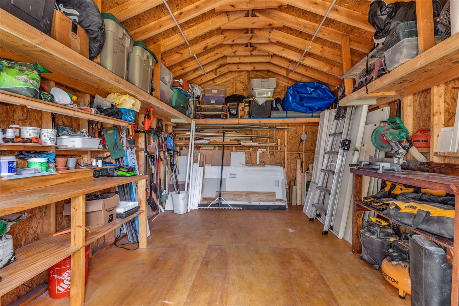 Image 44 of 55 For 15555 Maynard Avenue