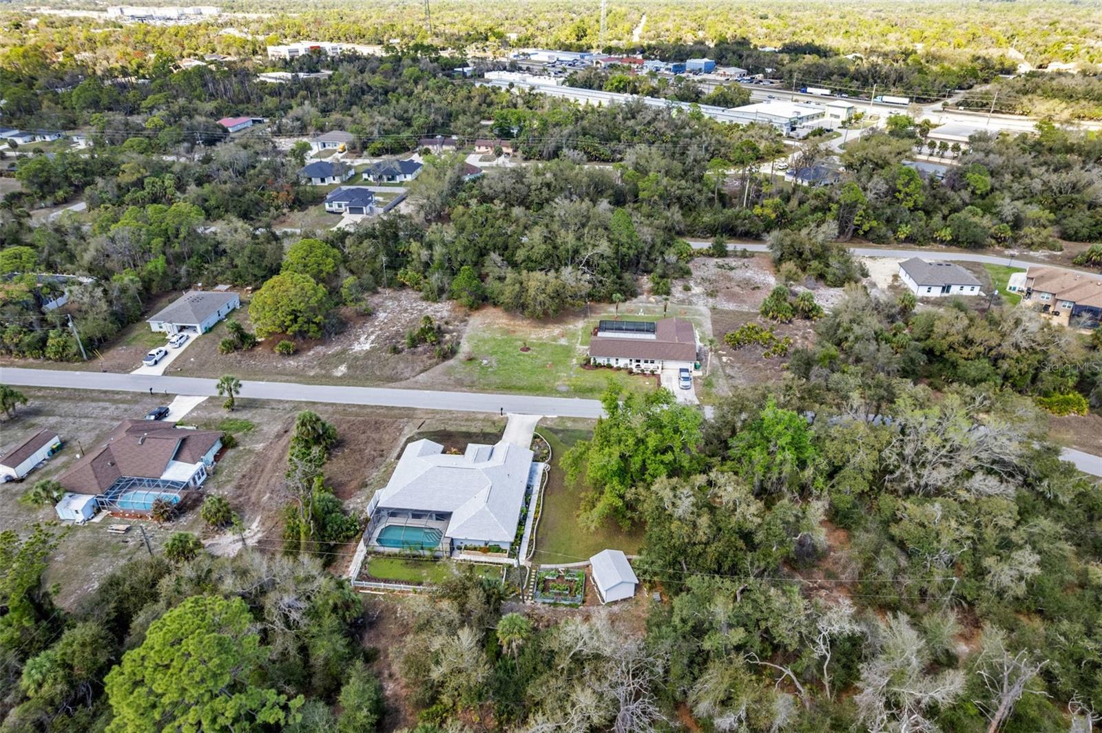 Image 46 of 55 For 15555 Maynard Avenue