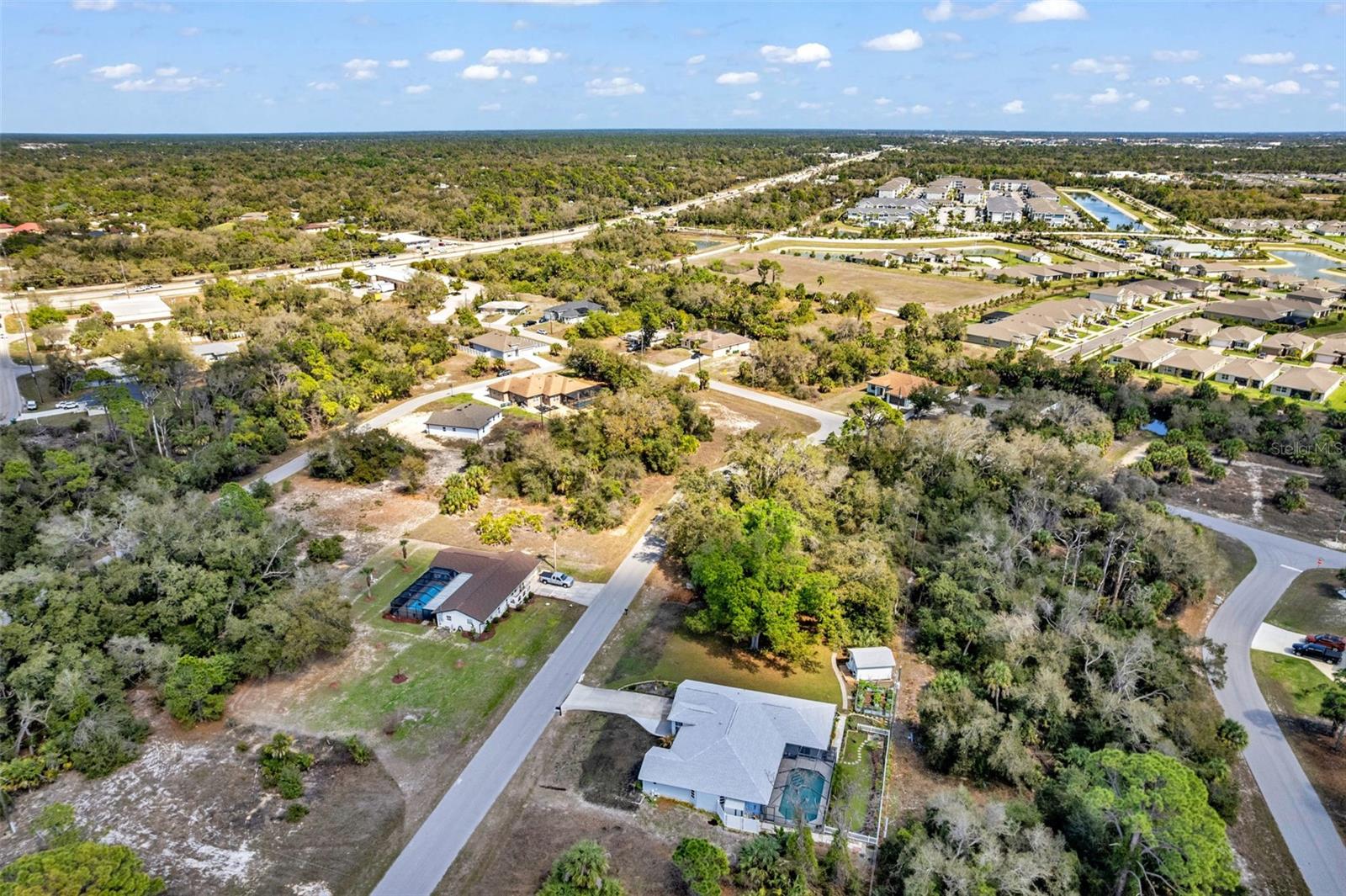 Image 47 of 55 For 15555 Maynard Avenue