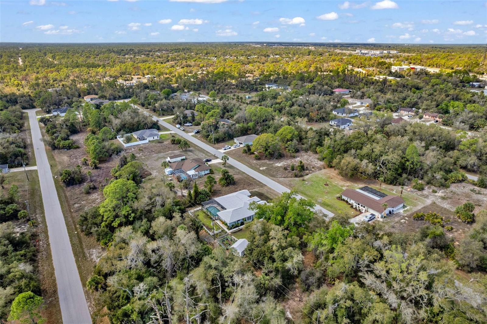 Image 48 of 55 For 15555 Maynard Avenue