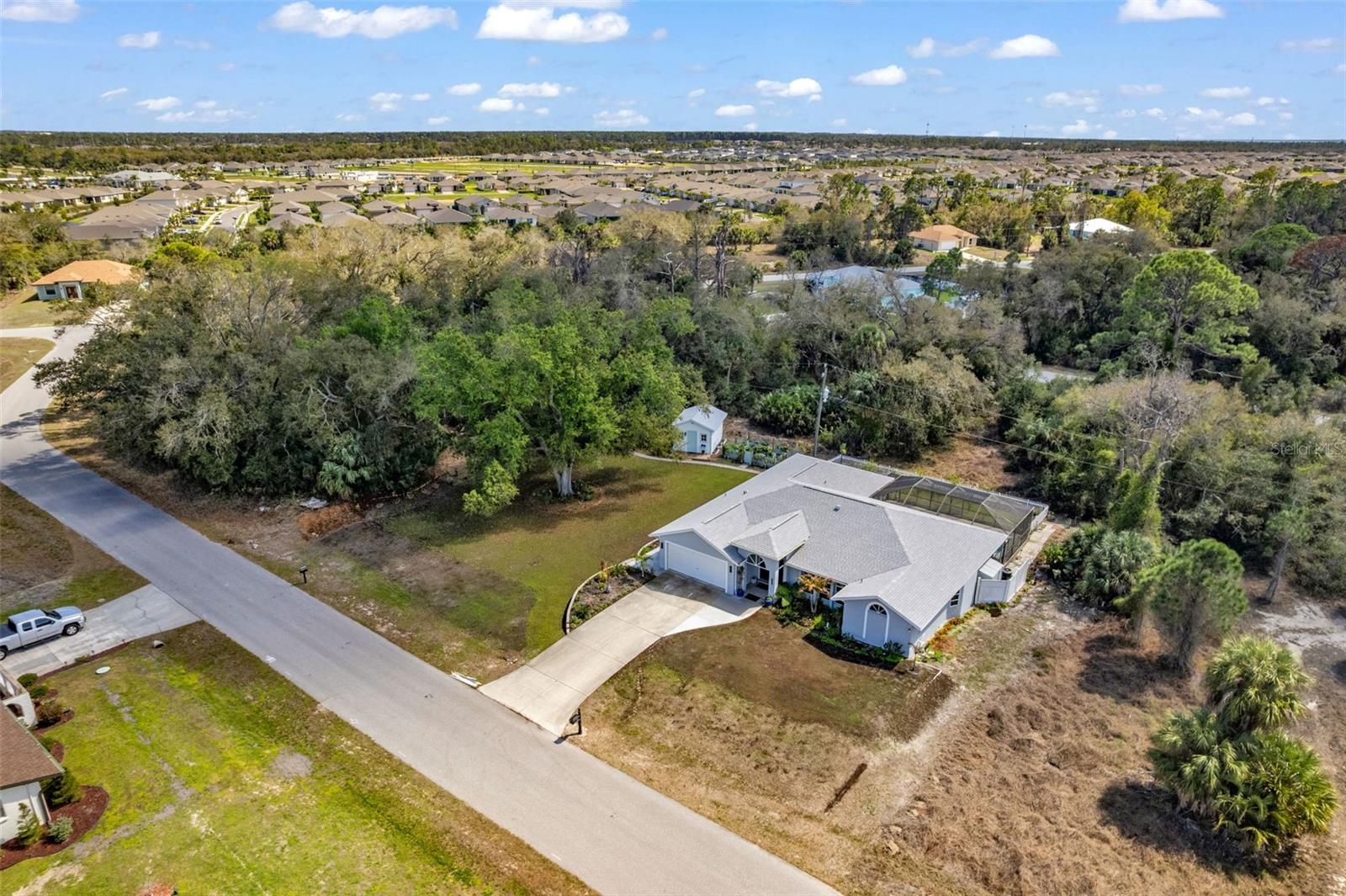 Image 49 of 55 For 15555 Maynard Avenue