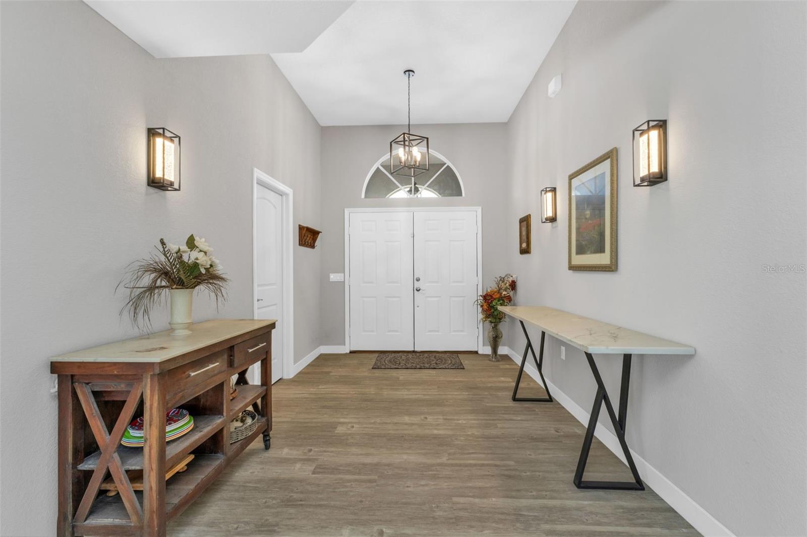 Image 5 of 55 For 15555 Maynard Avenue