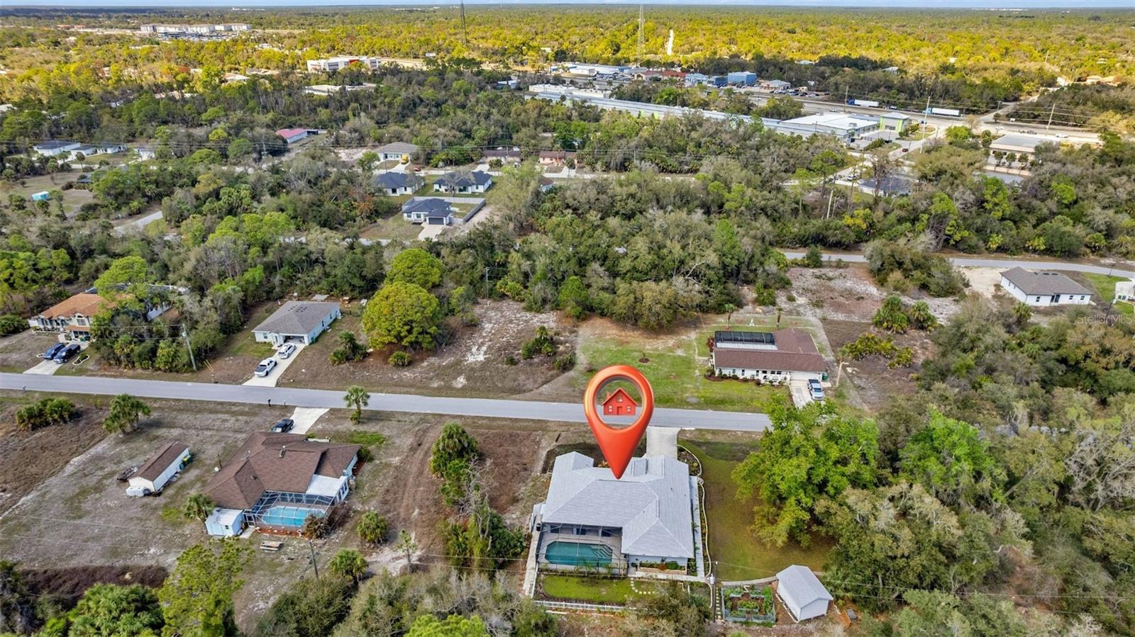 Image 50 of 55 For 15555 Maynard Avenue