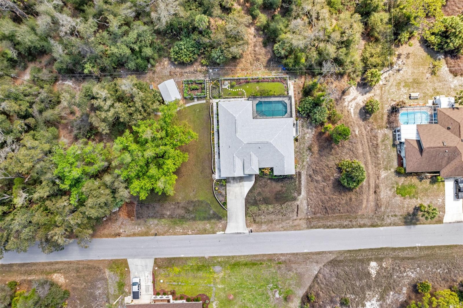 Image 53 of 55 For 15555 Maynard Avenue