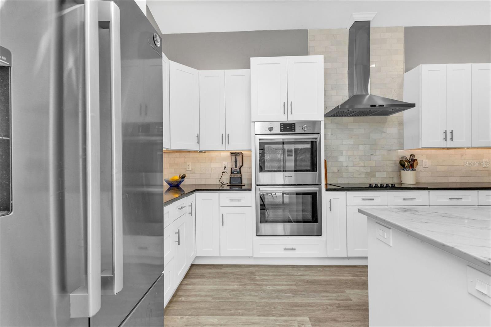 Image 9 of 55 For 15555 Maynard Avenue