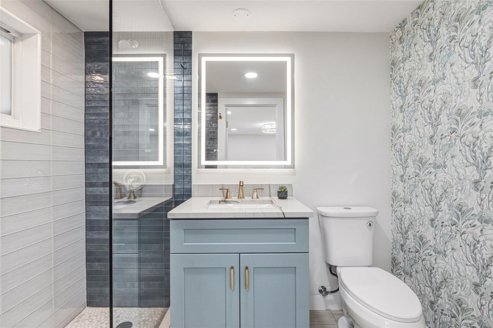 Image 19 of 56 For 105 Leland Street Se