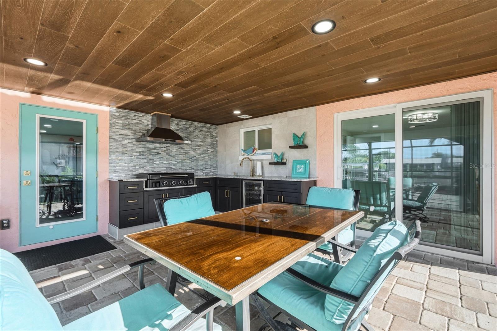 Image 38 of 56 For 105 Leland Street Se