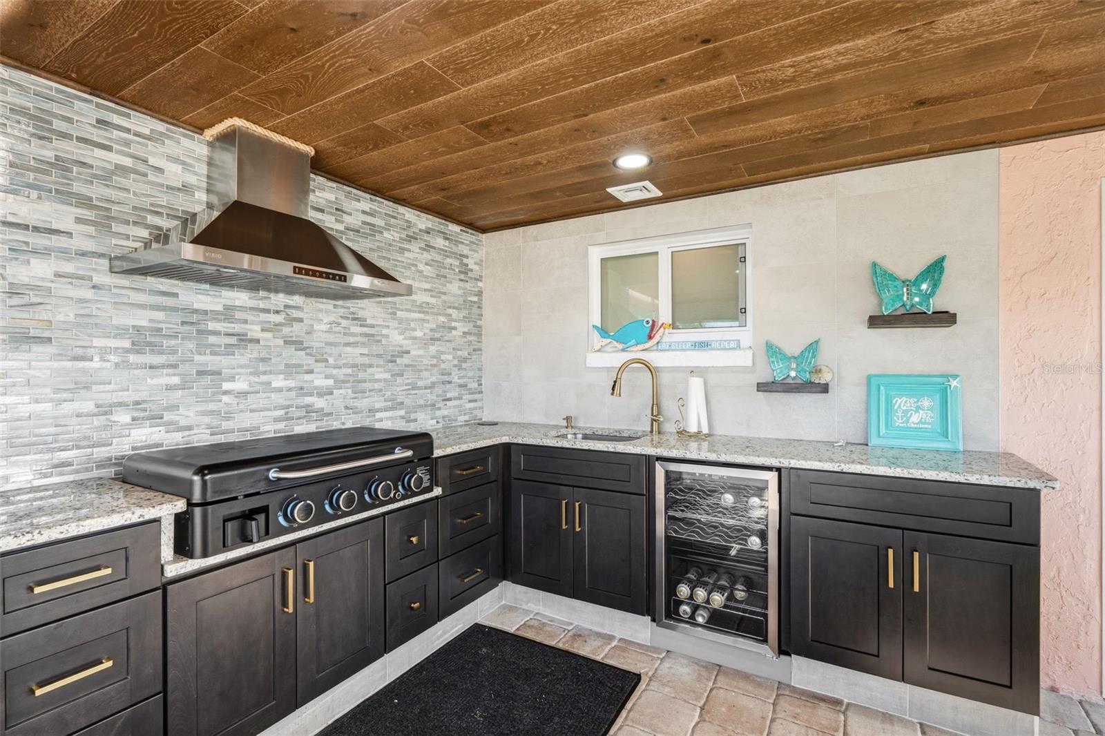 Image 39 of 56 For 105 Leland Street Se