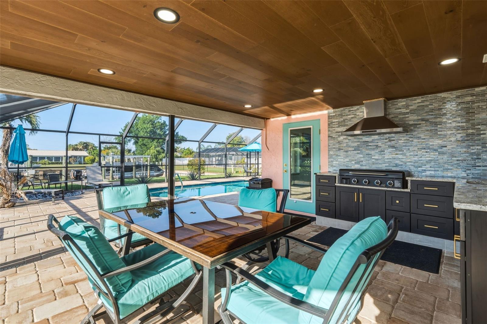 Image 41 of 56 For 105 Leland Street Se