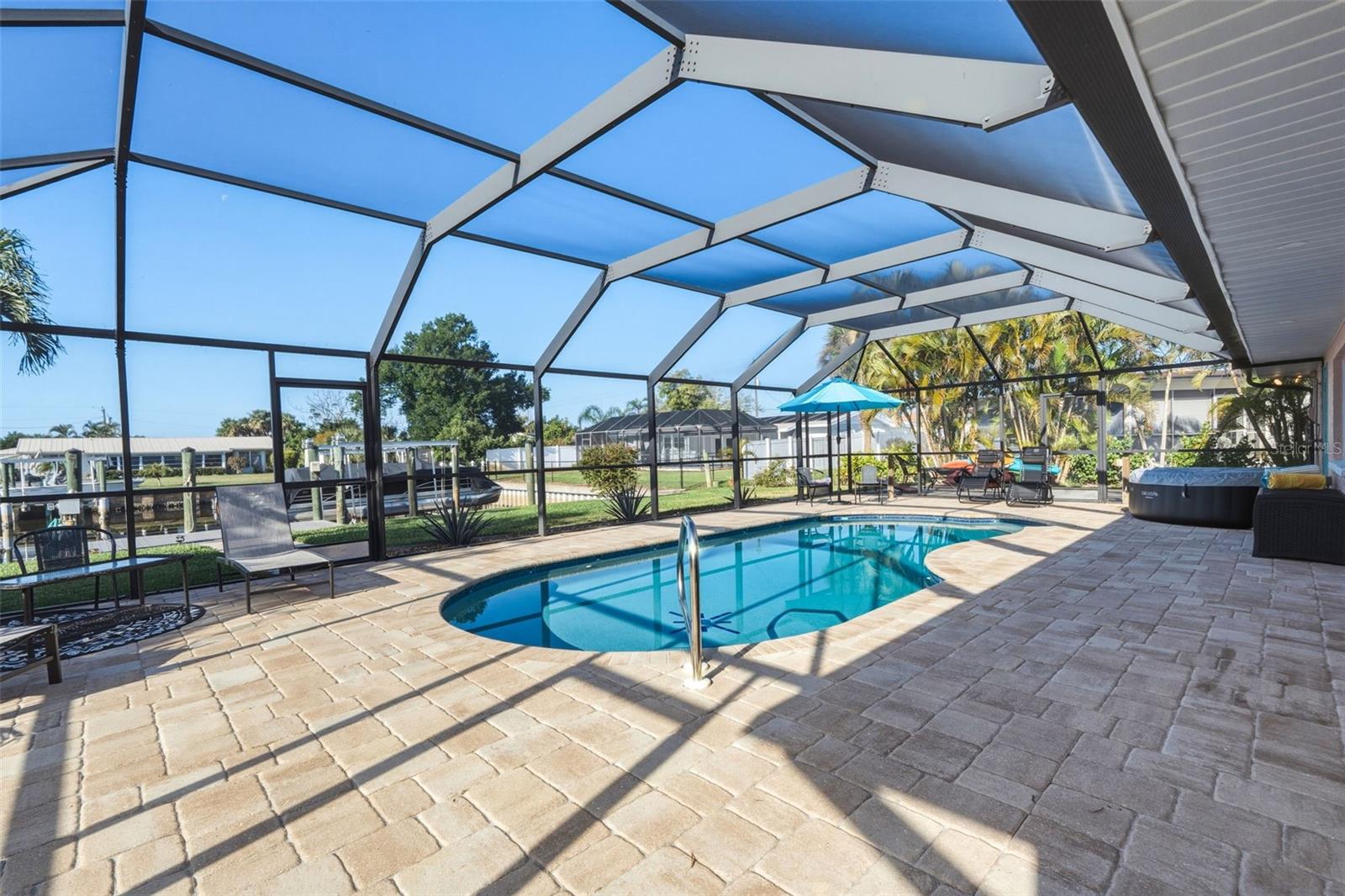 Image 42 of 56 For 105 Leland Street Se