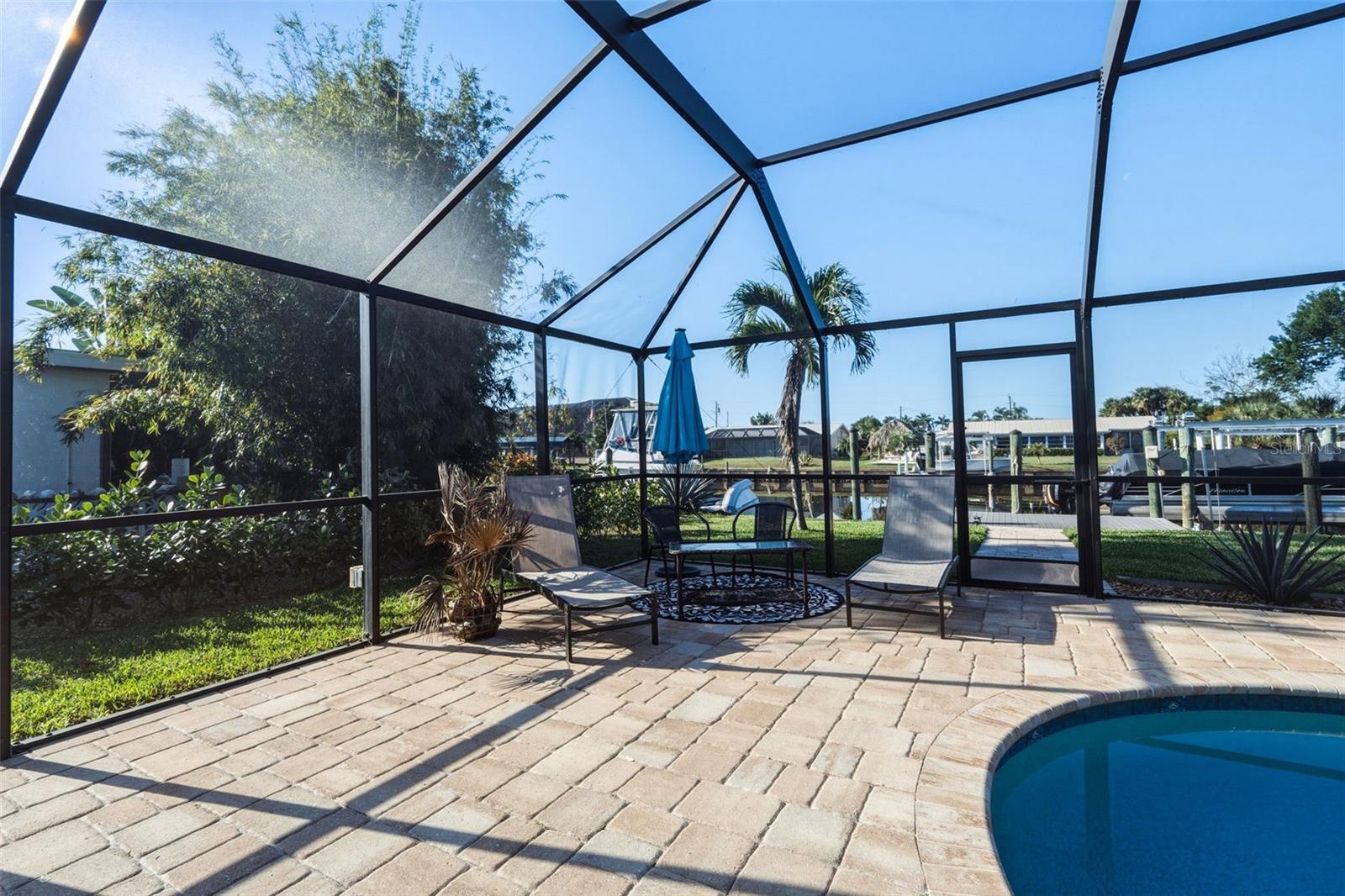 Image 43 of 56 For 105 Leland Street Se