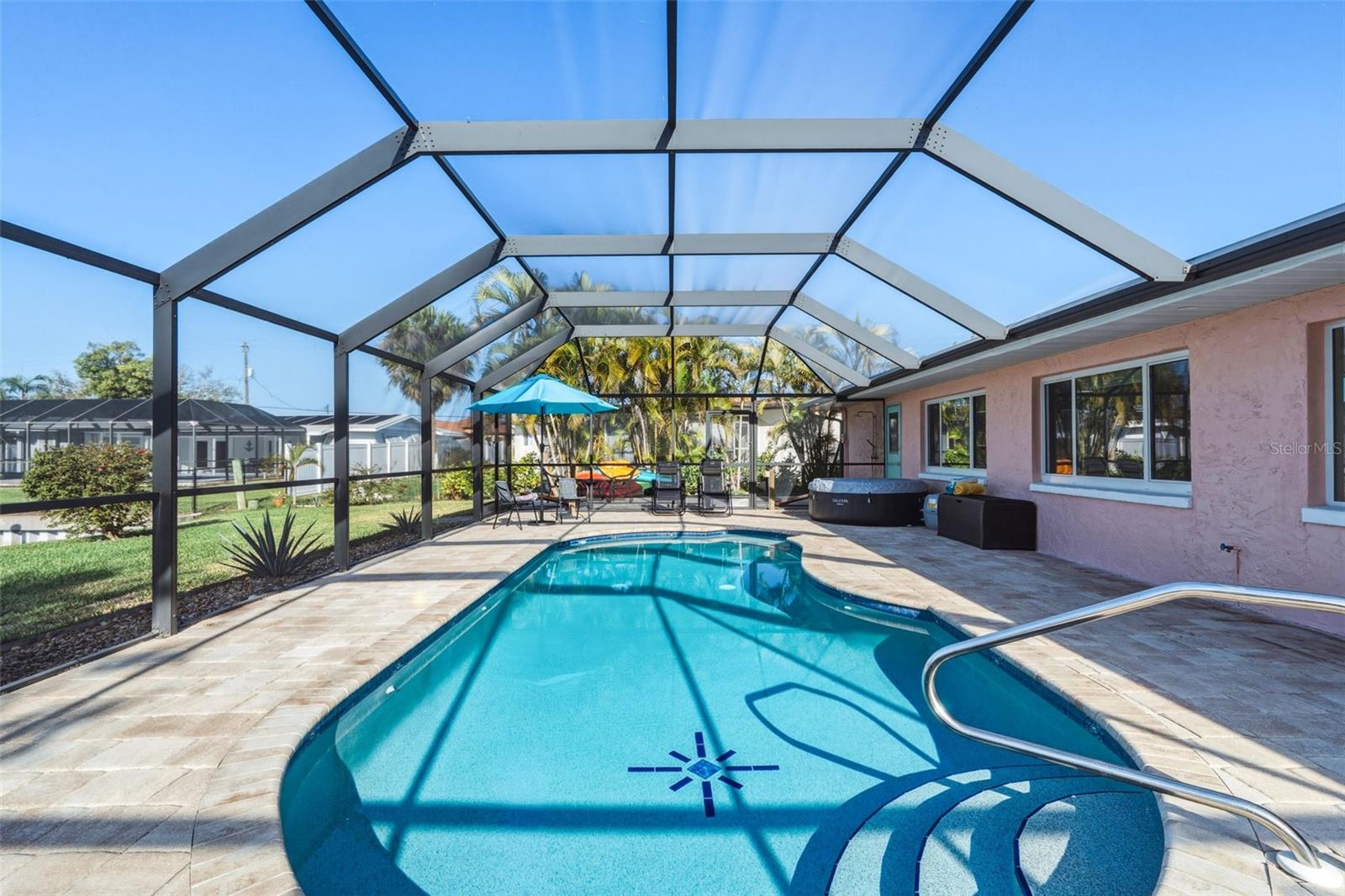 Image 44 of 56 For 105 Leland Street Se