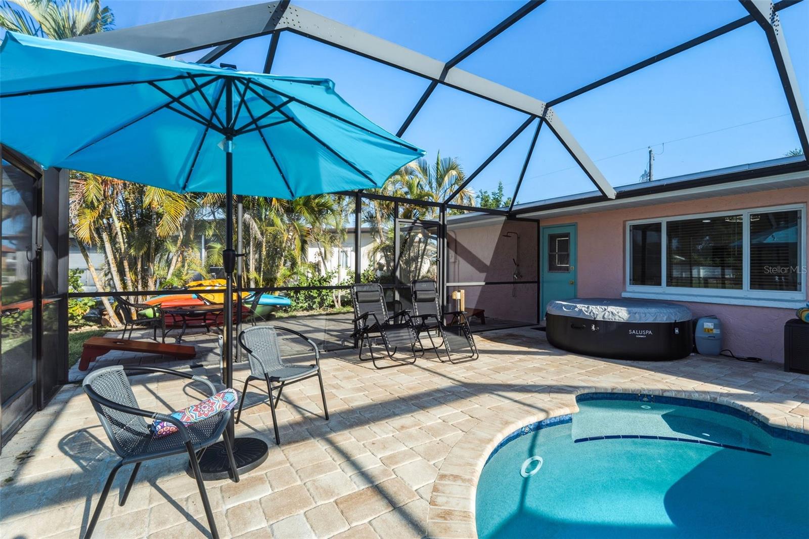 Image 45 of 56 For 105 Leland Street Se