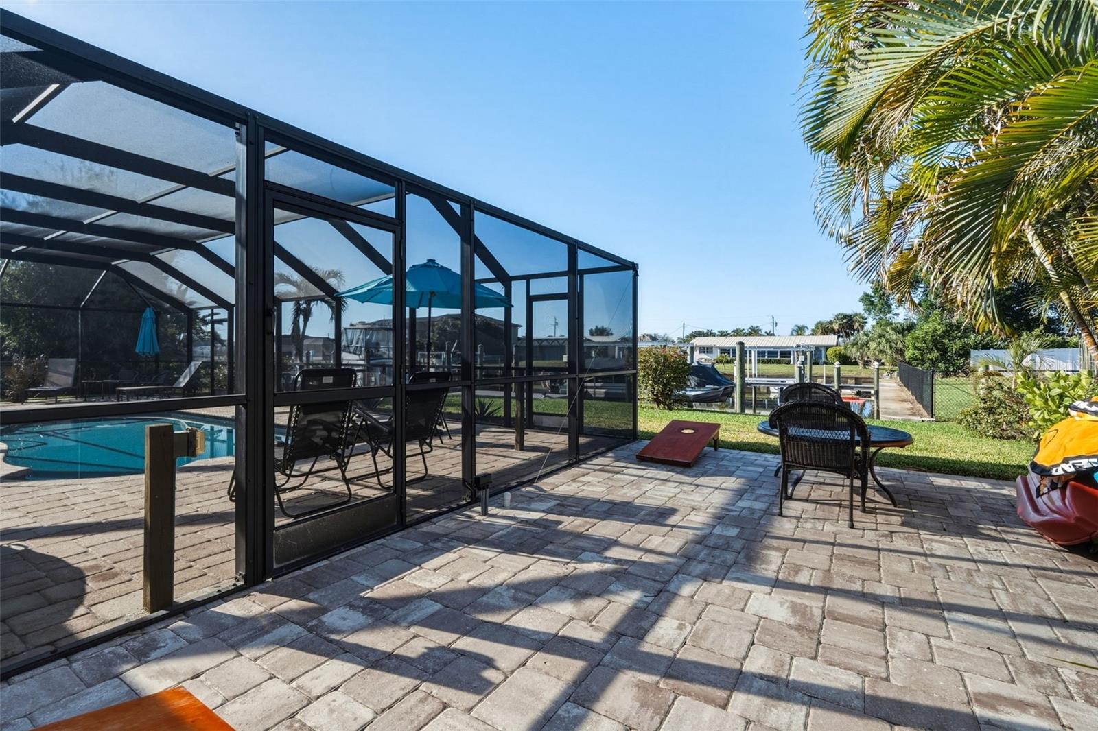 Image 46 of 56 For 105 Leland Street Se