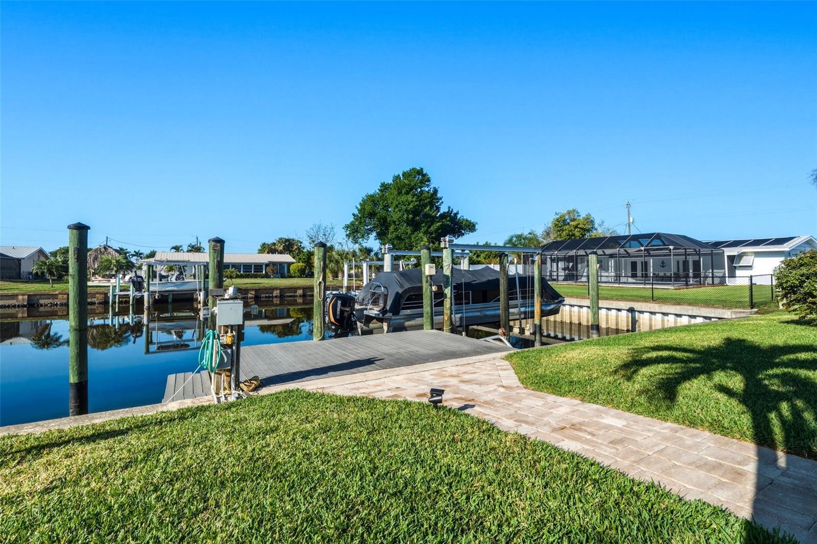 Image 48 of 56 For 105 Leland Street Se