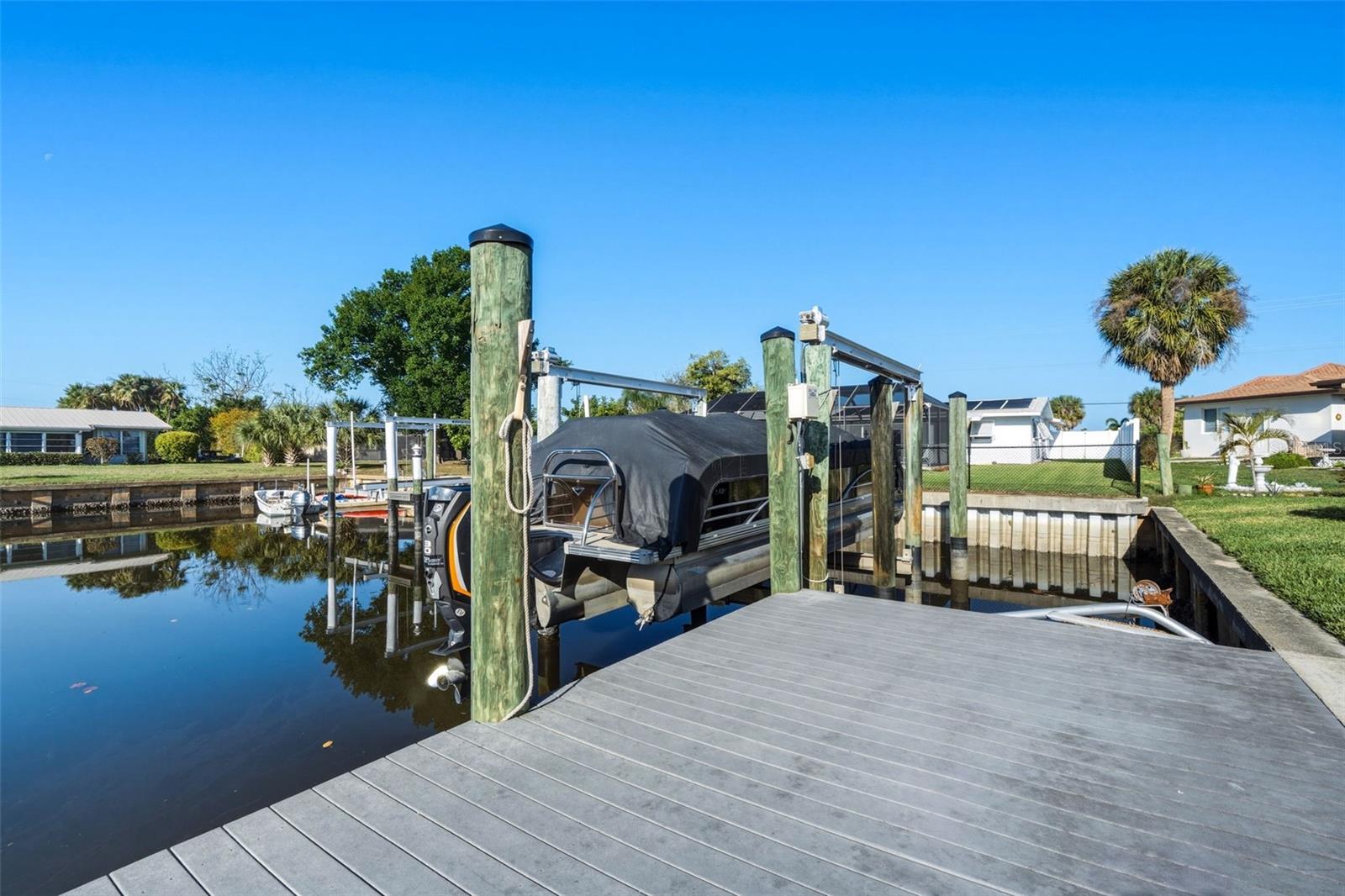 Image 49 of 56 For 105 Leland Street Se