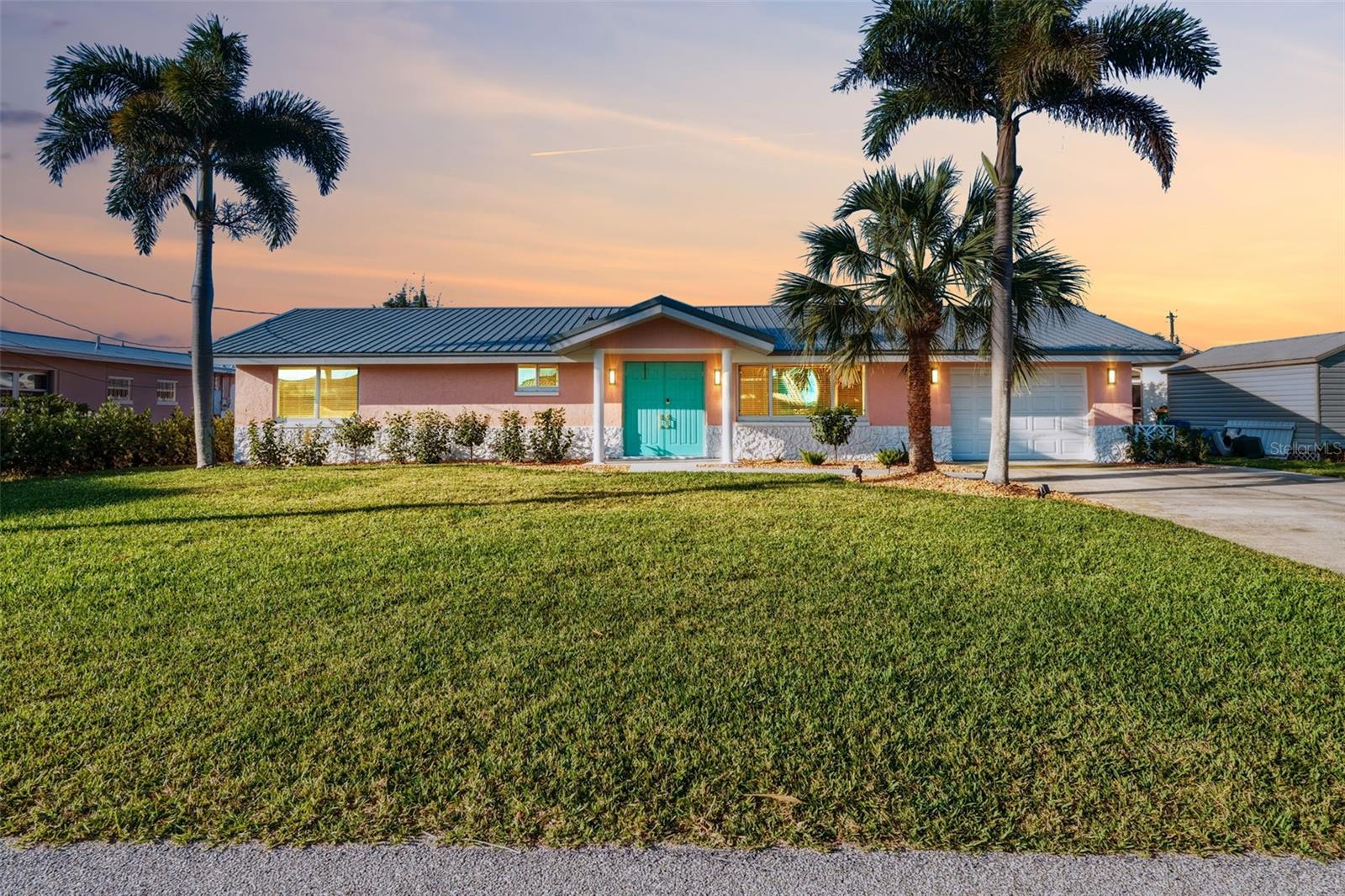 Image 50 of 56 For 105 Leland Street Se