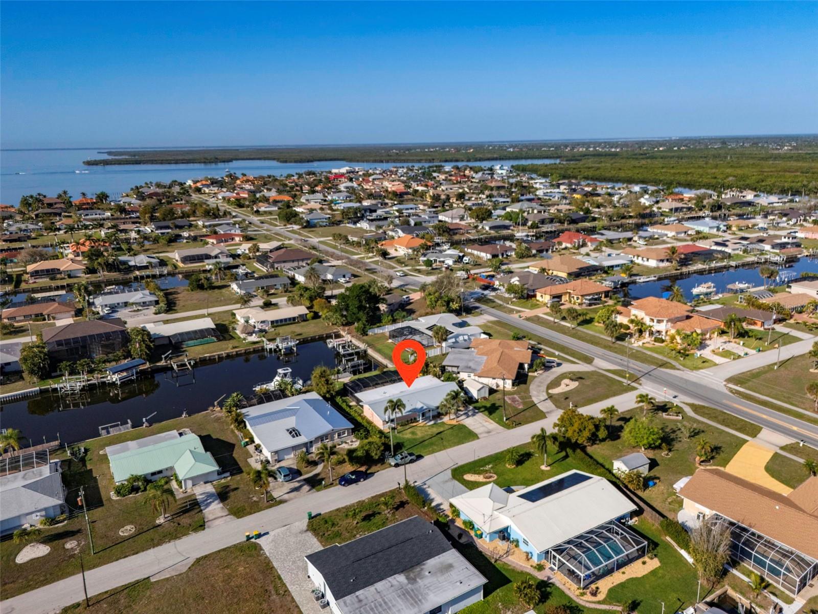 Image 53 of 56 For 105 Leland Street Se