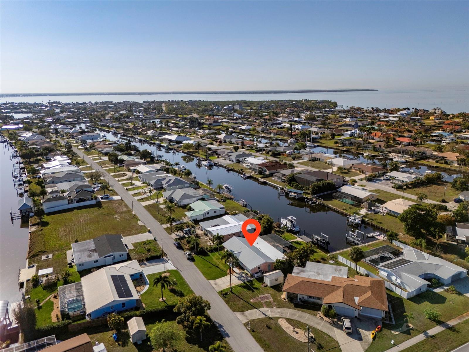 Image 54 of 56 For 105 Leland Street Se