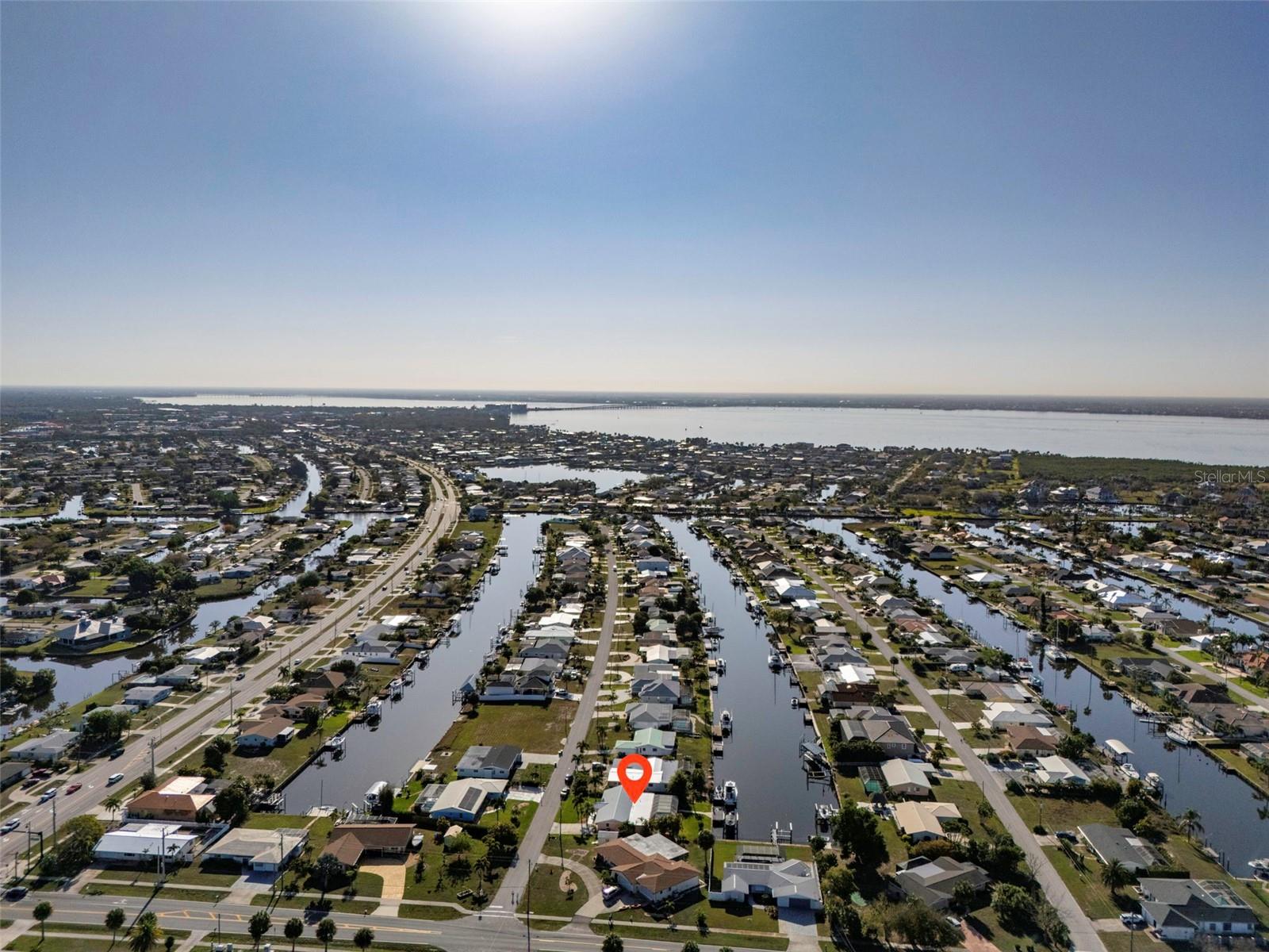 Image 55 of 56 For 105 Leland Street Se