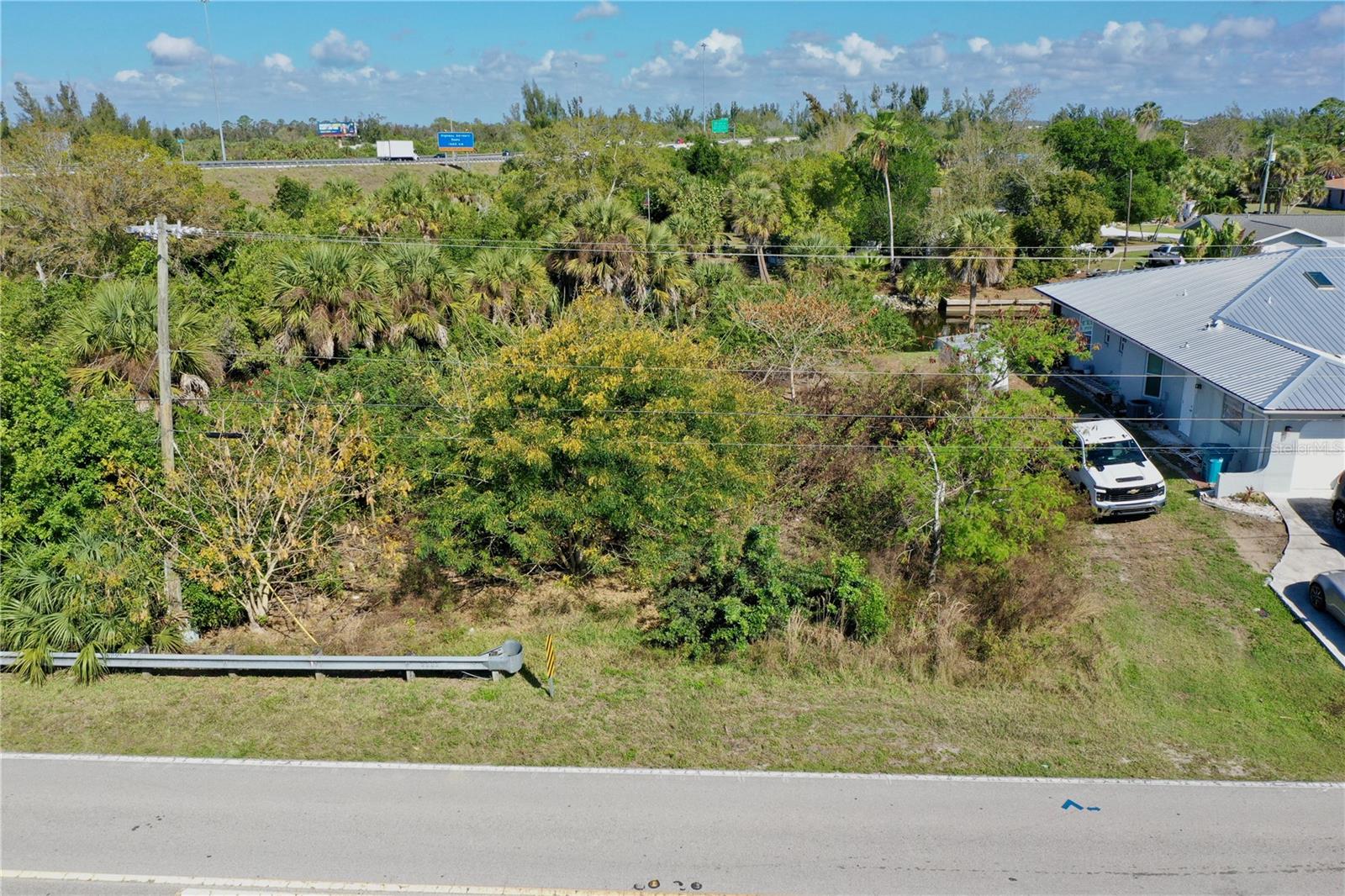 Image 12 of 25 For 2803 Riverside Drive