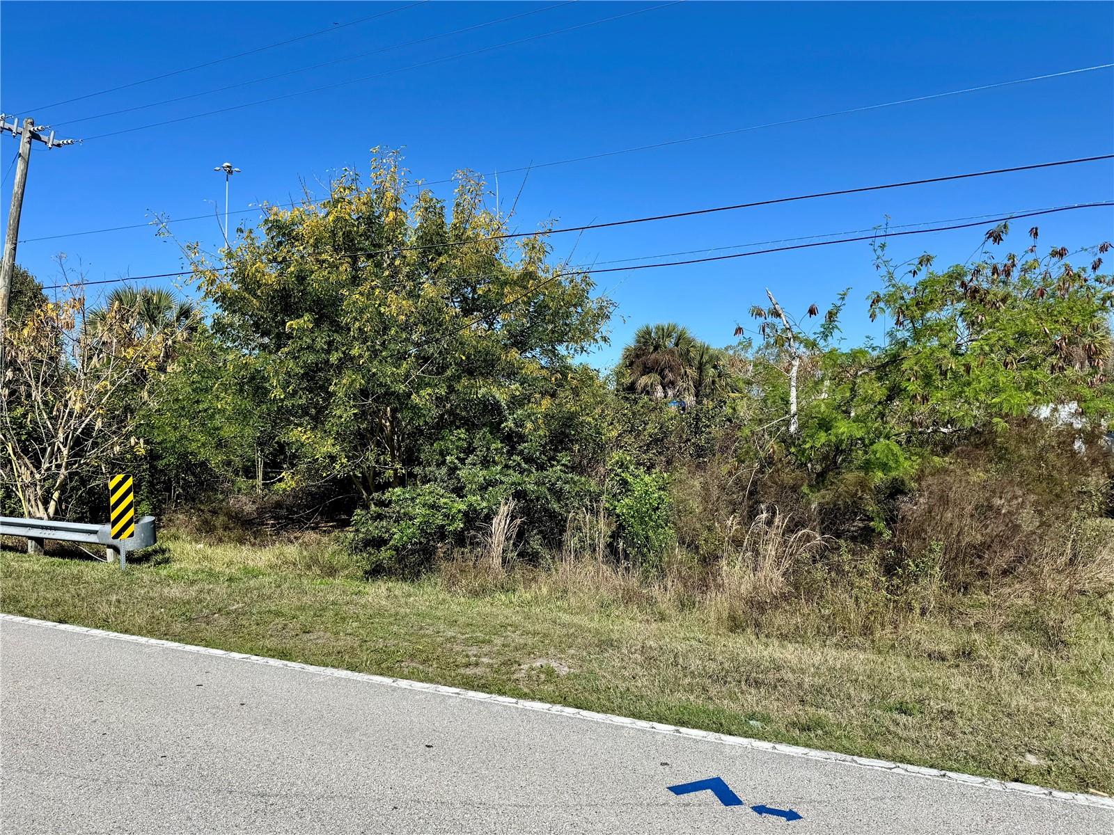 Image 13 of 25 For 2803 Riverside Drive