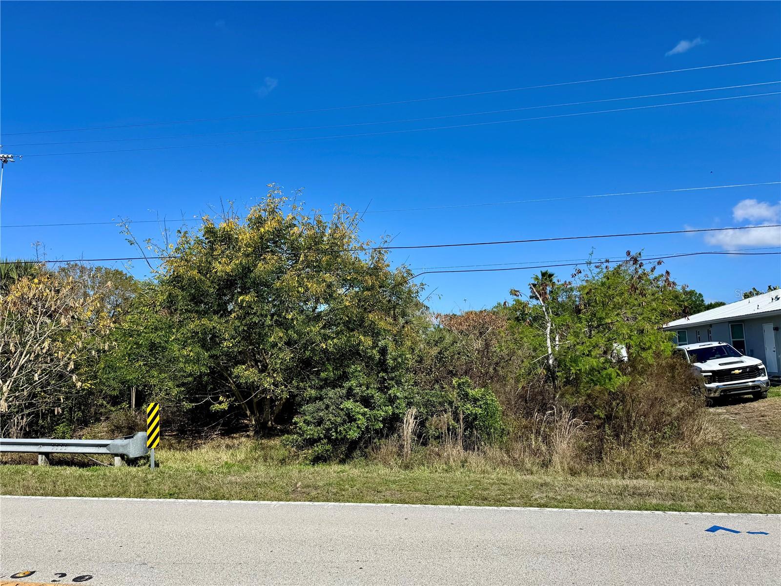 Image 14 of 25 For 2803 Riverside Drive