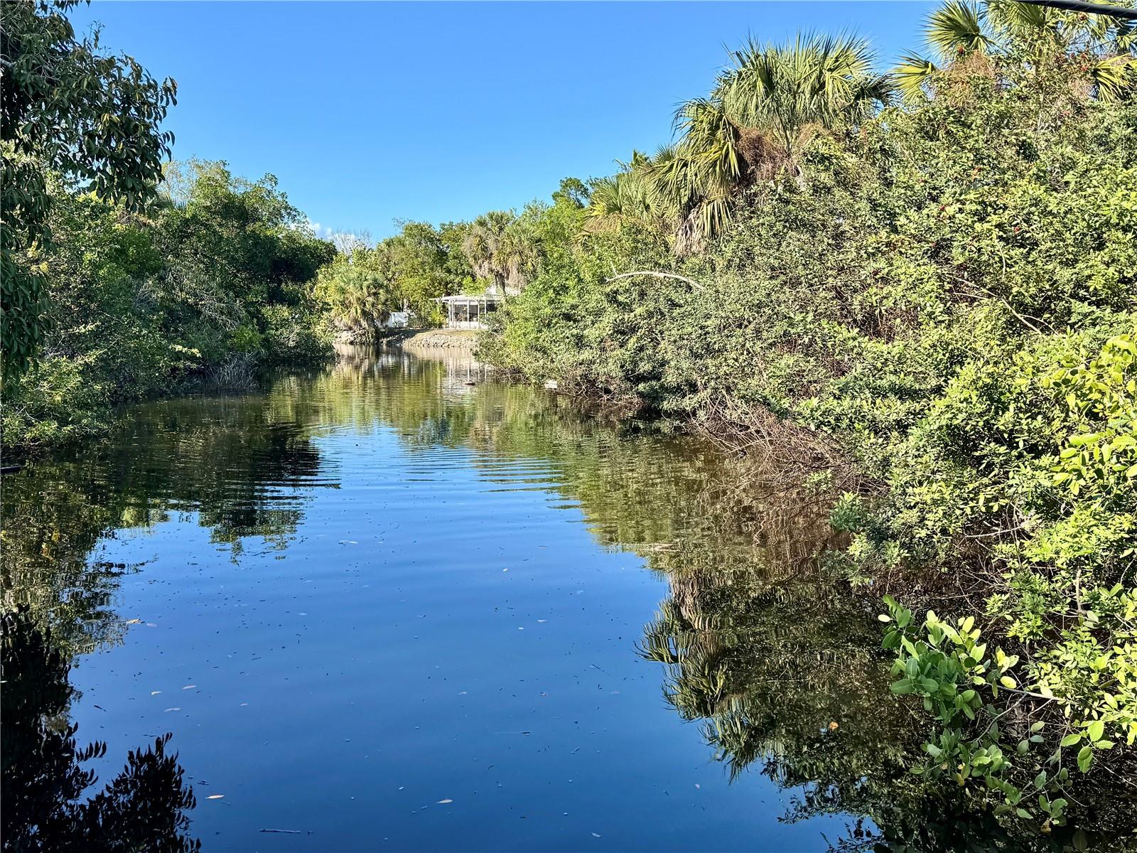 Image 15 of 25 For 2803 Riverside Drive