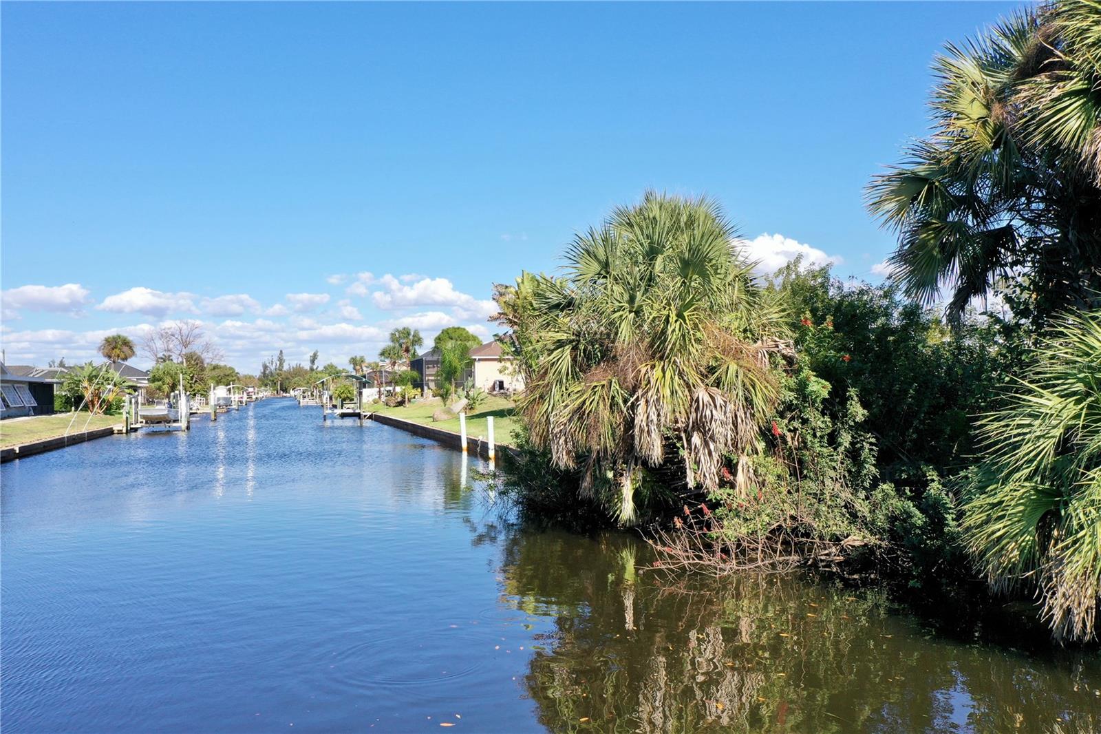 Image 16 of 25 For 2803 Riverside Drive