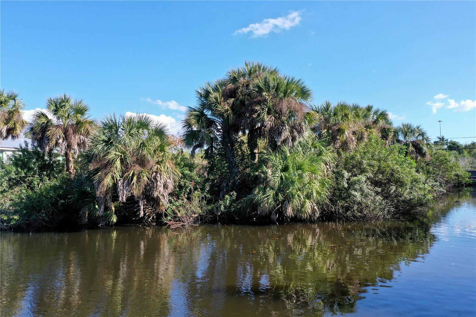 Image 17 of 25 For 2803 Riverside Drive