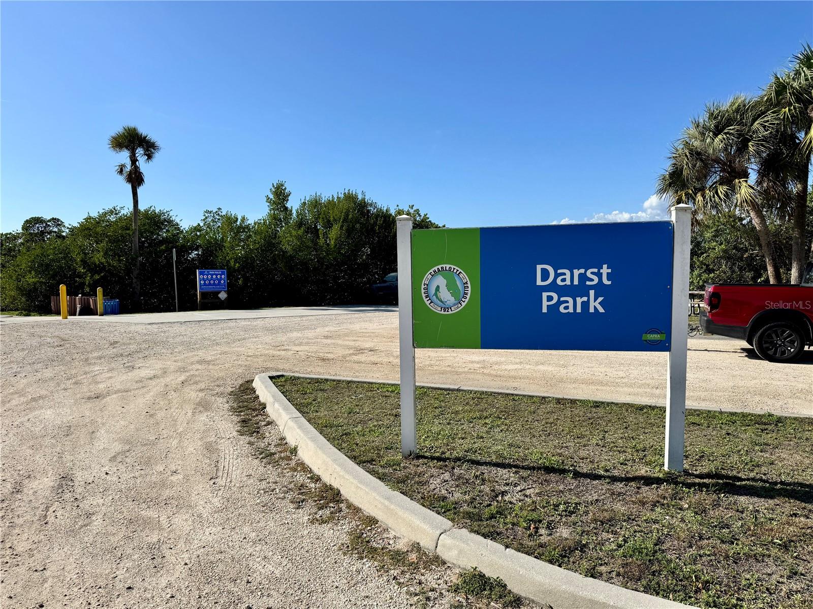 Image 23 of 25 For 2803 Riverside Drive