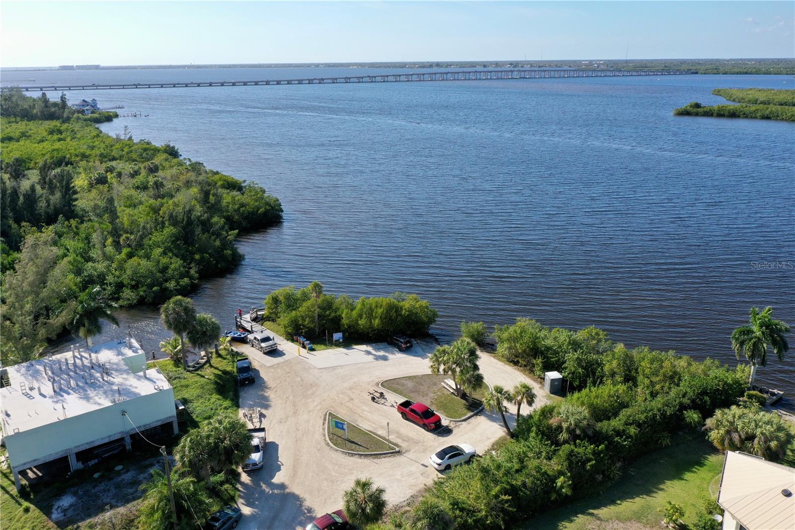 Image 24 of 25 For 2803 Riverside Drive