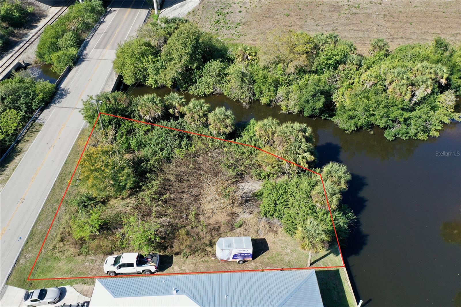 Image 3 of 25 For 2803 Riverside Drive