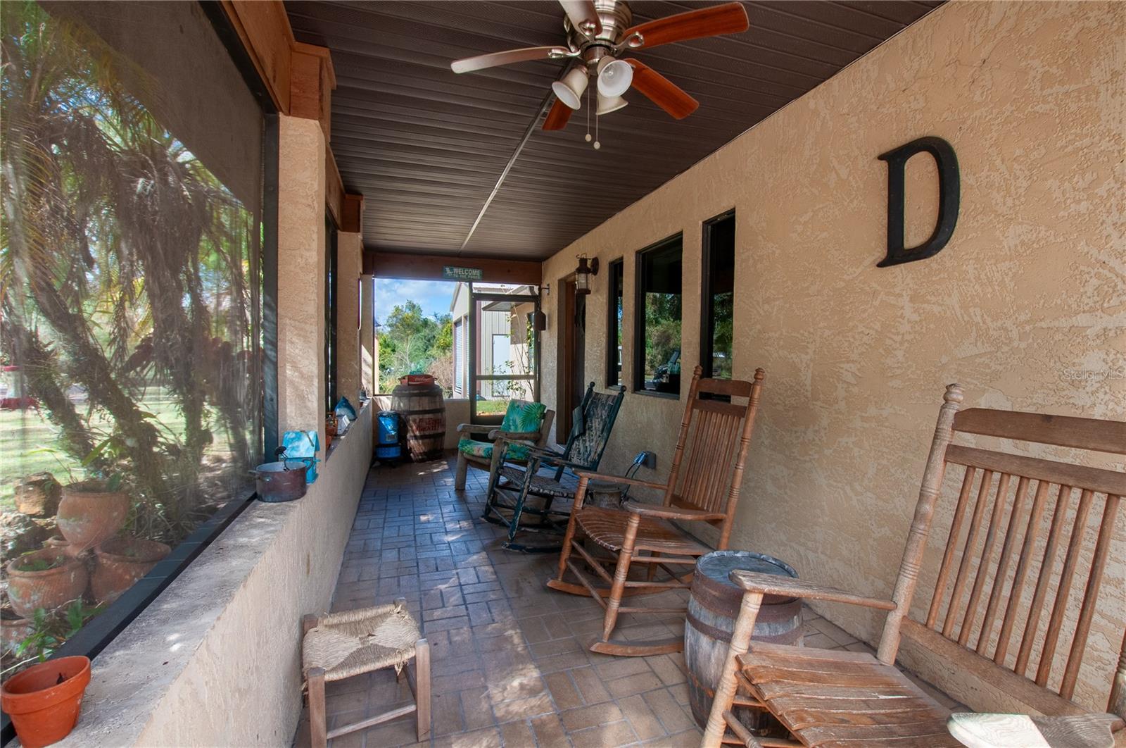 Image 10 of 29 For 2827 Creekwood Terrace