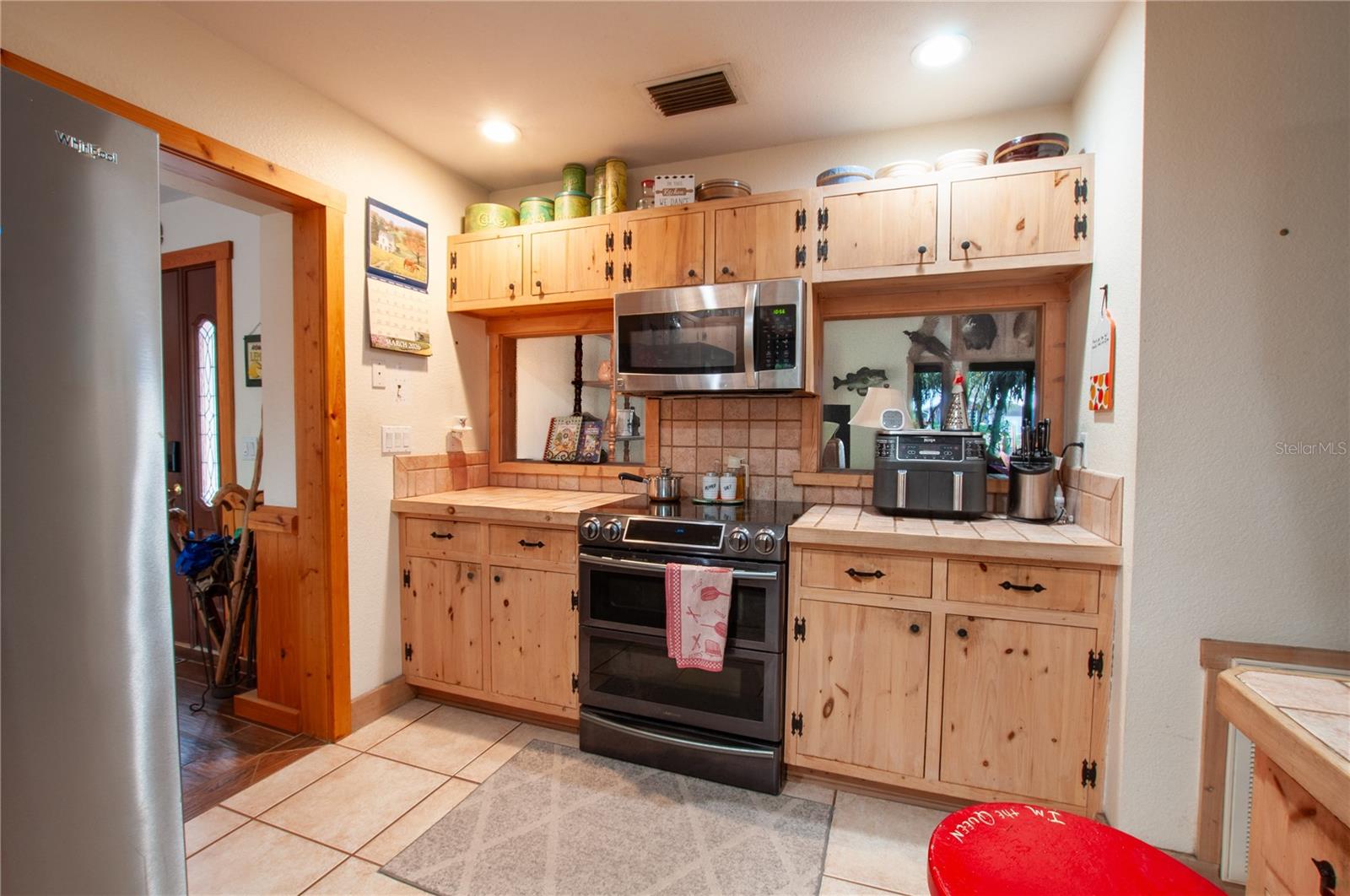 Image 14 of 29 For 2827 Creekwood Terrace