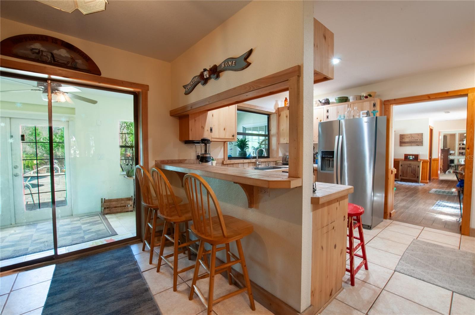 Image 16 of 29 For 2827 Creekwood Terrace