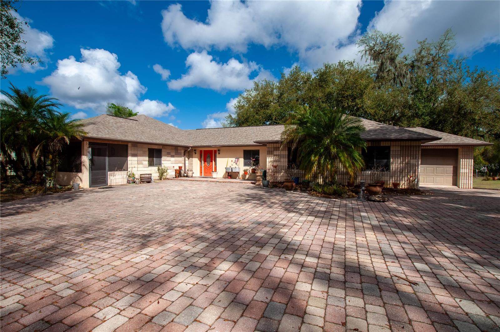 Image 2 of 29 For 2827 Creekwood Terrace