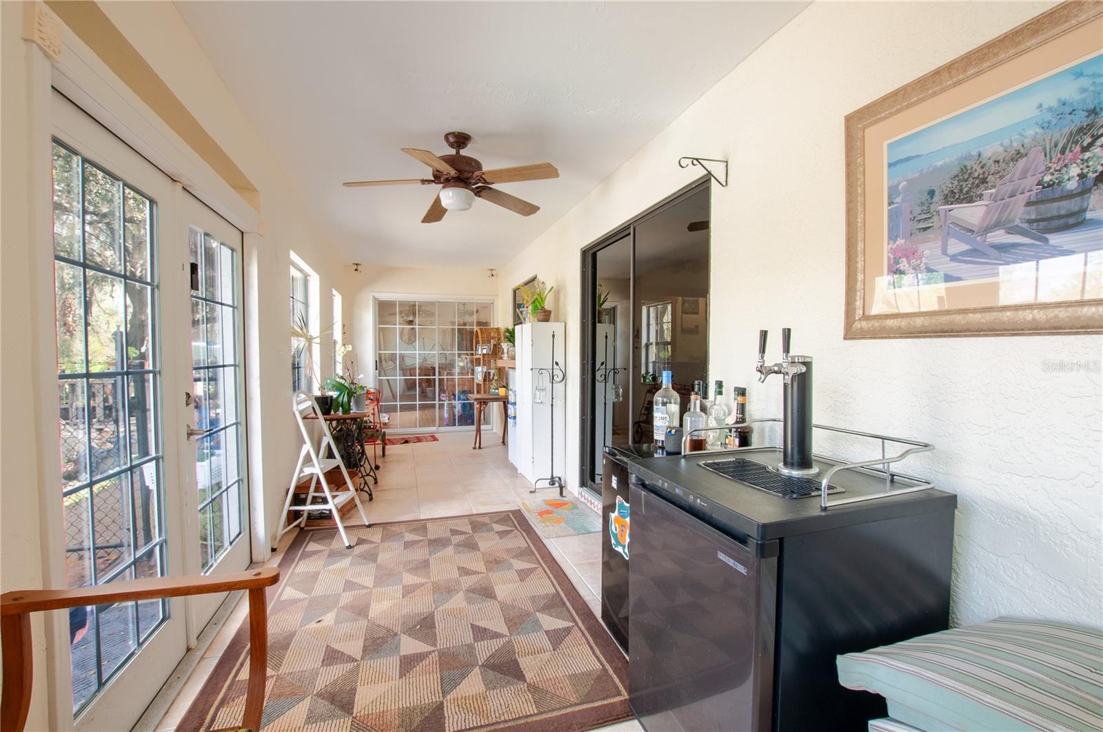 Image 23 of 29 For 2827 Creekwood Terrace