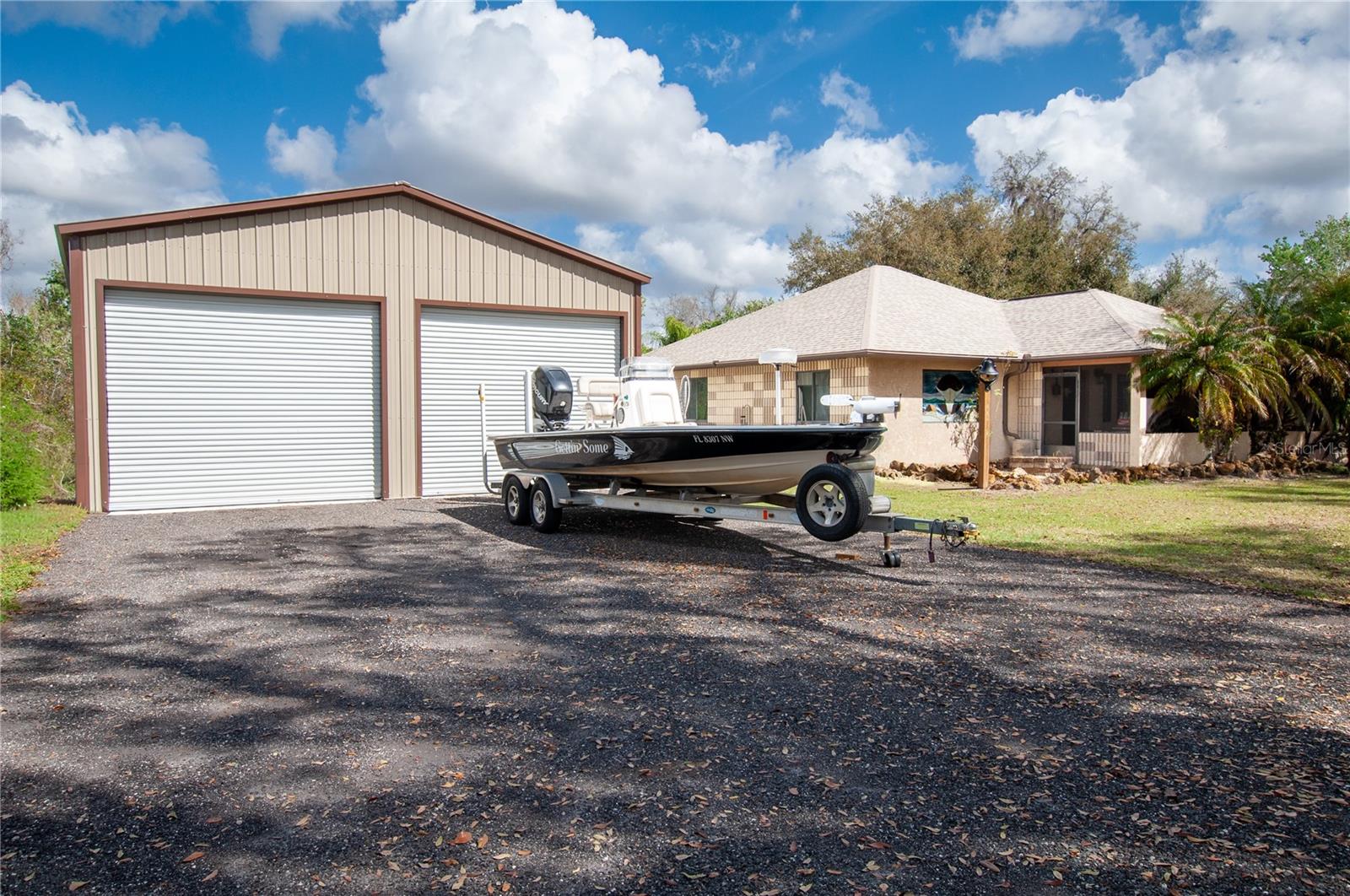 Image 24 of 29 For 2827 Creekwood Terrace