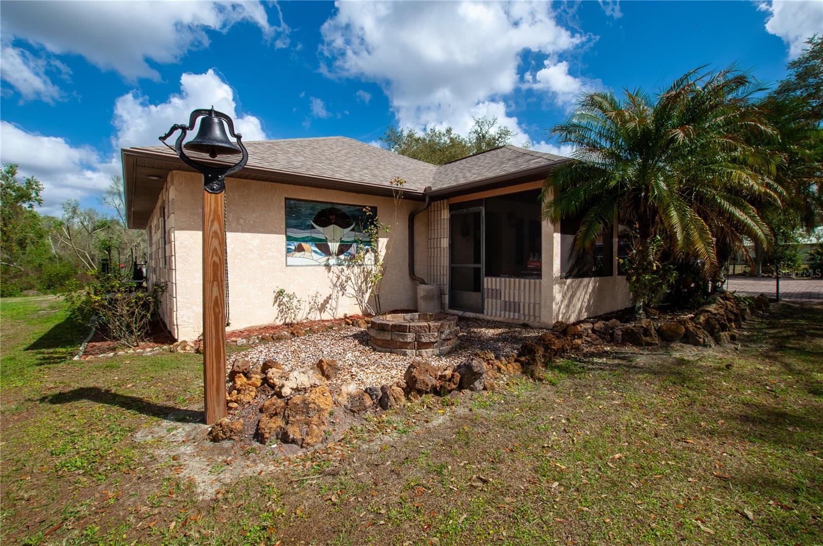 Image 25 of 29 For 2827 Creekwood Terrace