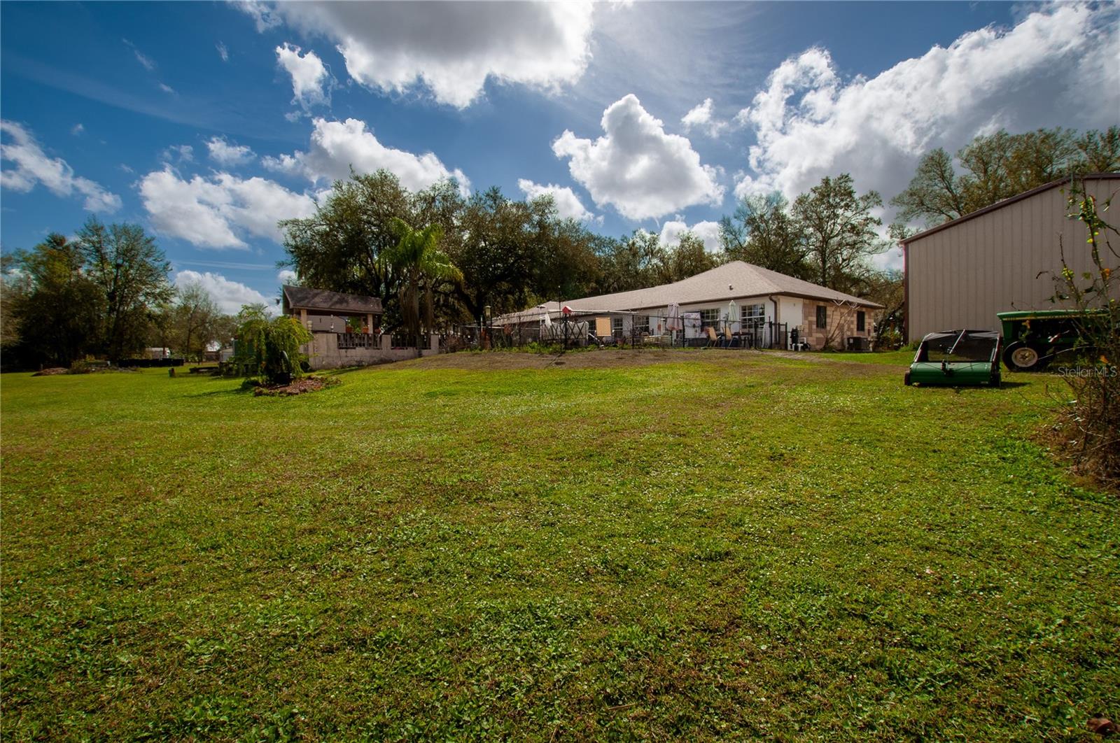 Image 3 of 29 For 2827 Creekwood Terrace